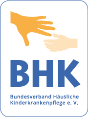 BHK