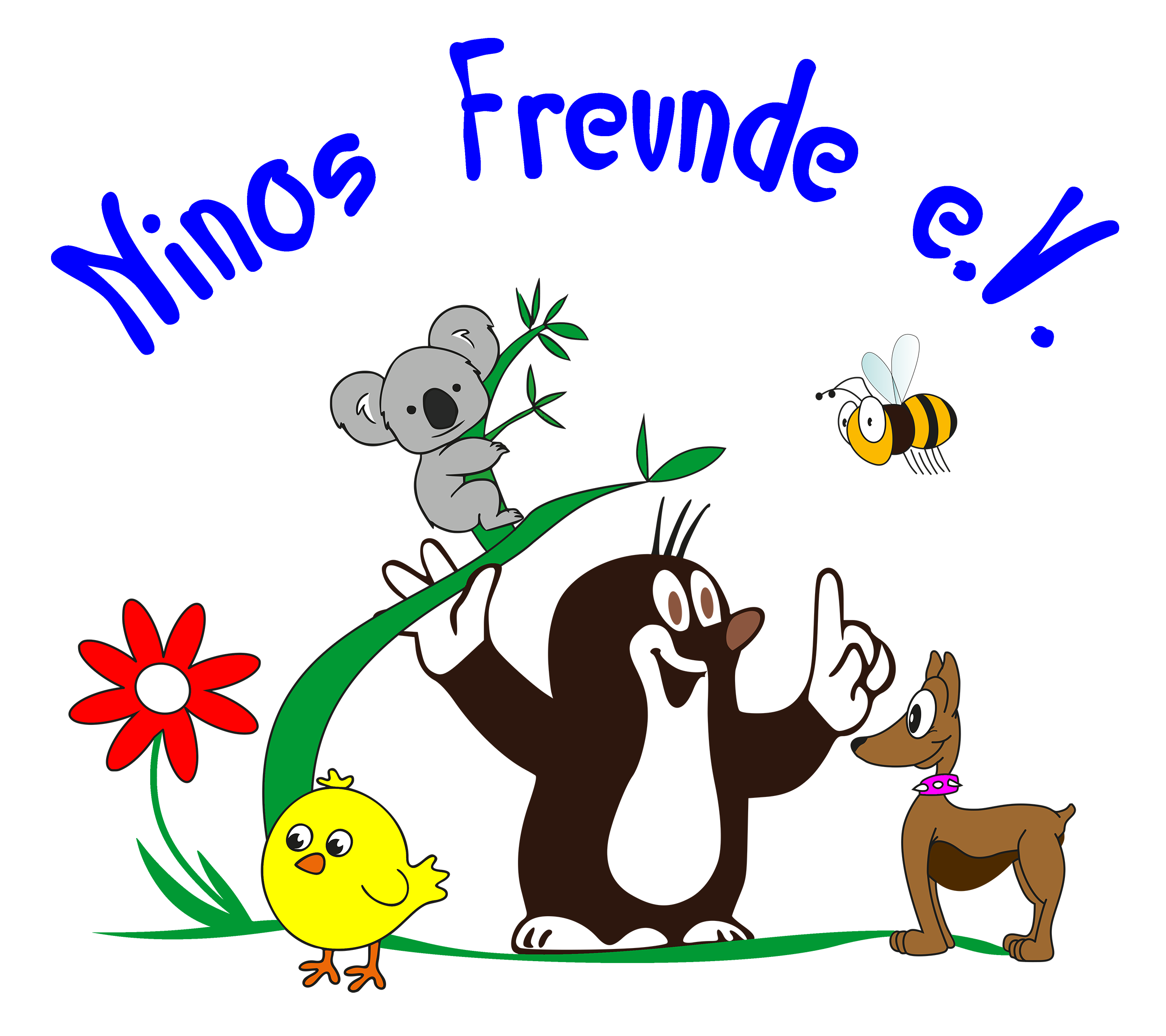 Logo