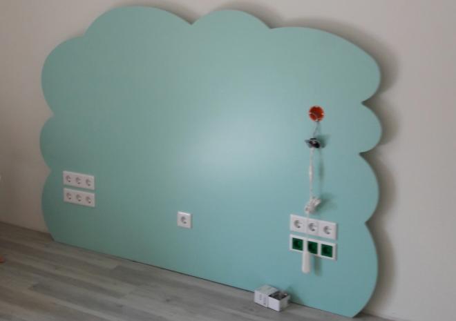 Kinderhaus